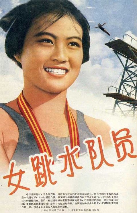 哪里可以制作美德加艾维斯学院文凭毕业证