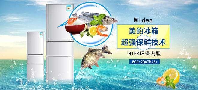 哪里能办西北印第安纳文凭毕业证